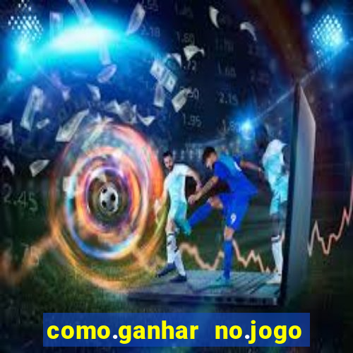 como.ganhar no.jogo da velha